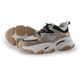 Steve Madden Sneakers