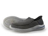 Skechers Instappers