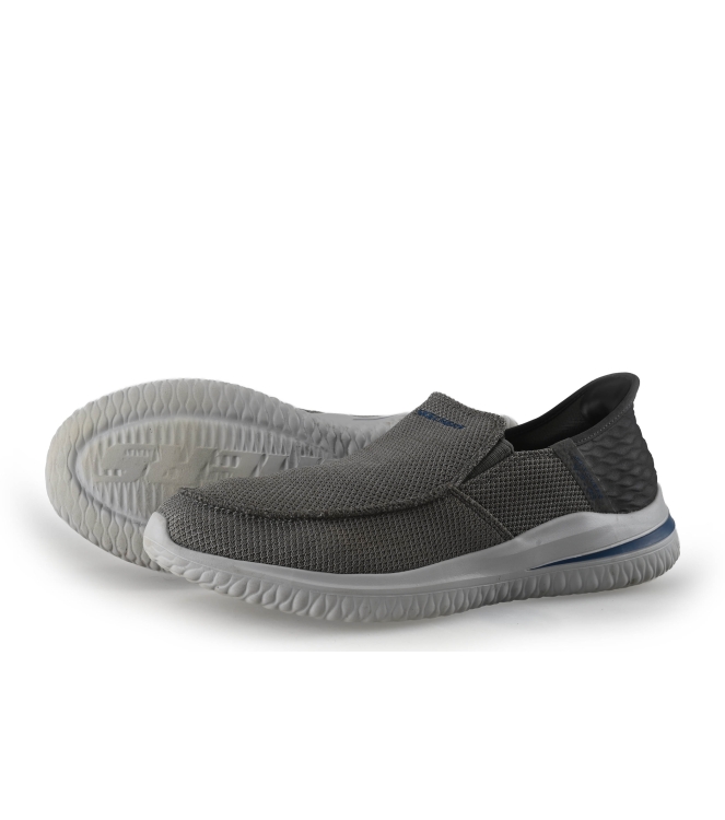 Skechers Instappers
