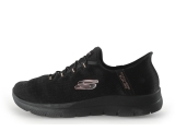 Skechers Instappers