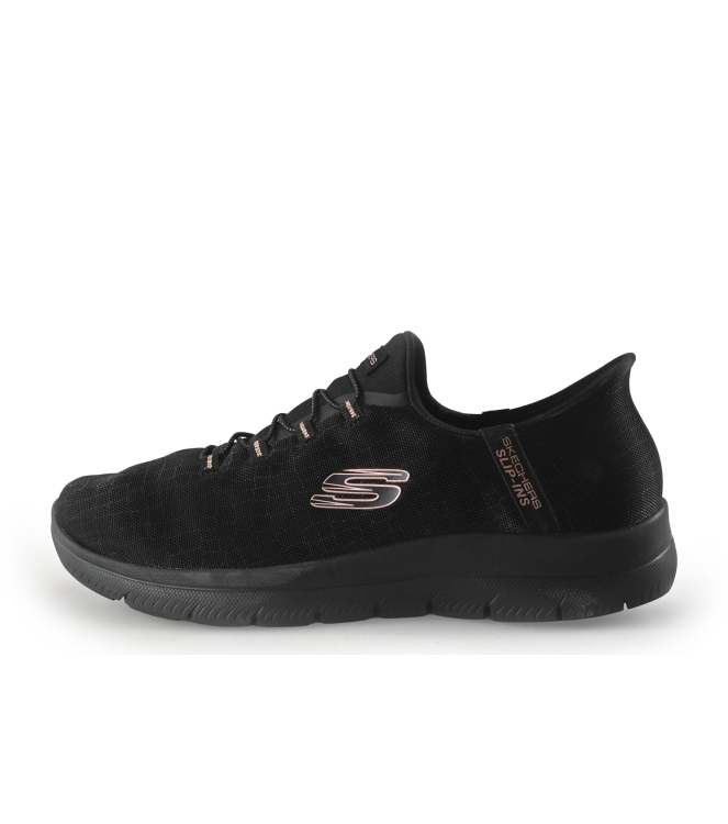 Skechers Instappers