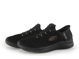 Skechers Instappers