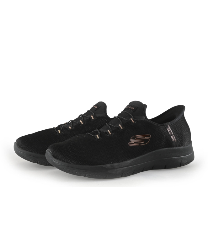Skechers Instappers