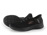 Skechers Instappers