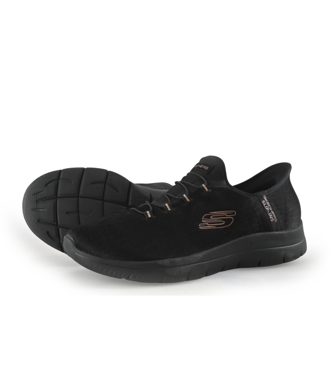 Skechers Instappers