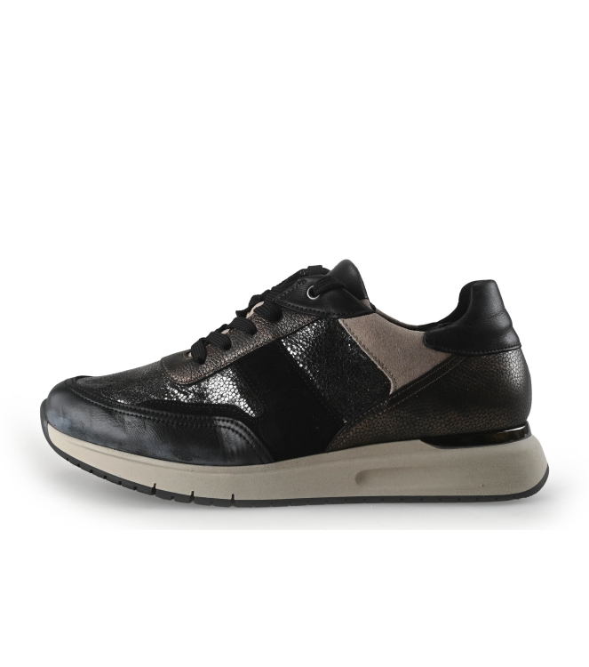 Gabor Sneakers