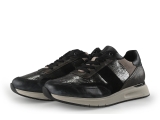 Gabor Sneakers