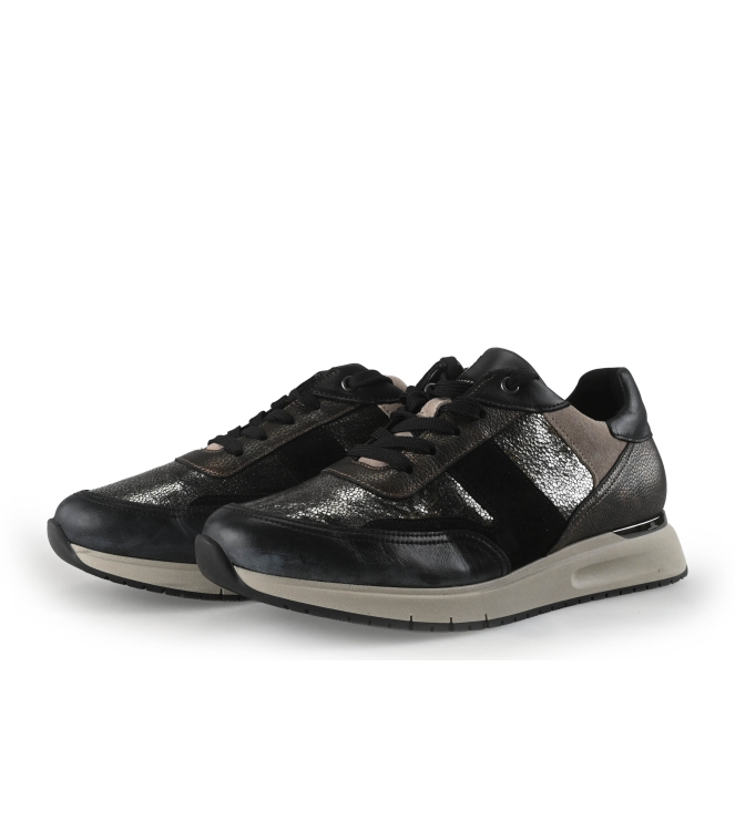 Gabor Sneakers