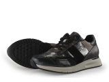Gabor Sneakers