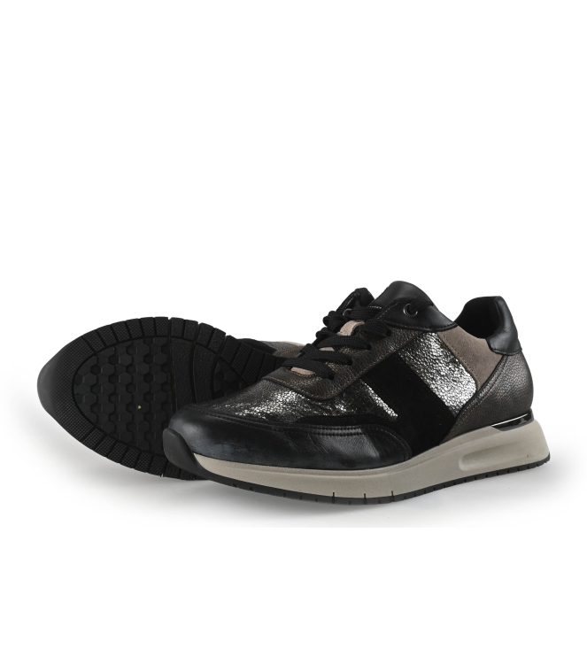 Gabor Sneakers