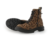 Replay Veterboots