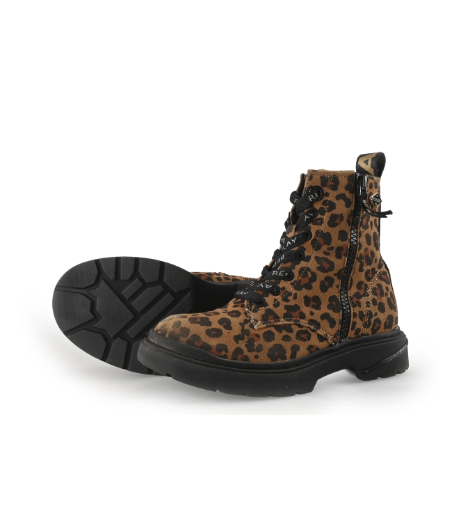 Replay Veterboots