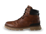PME Legend Veterboots