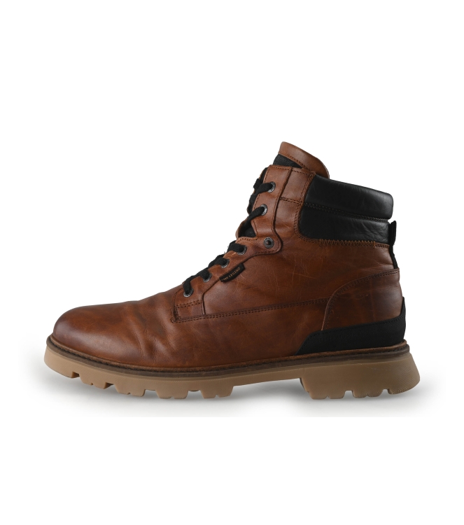 PME Legend Veterboots