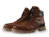 PME Legend Veterboots
