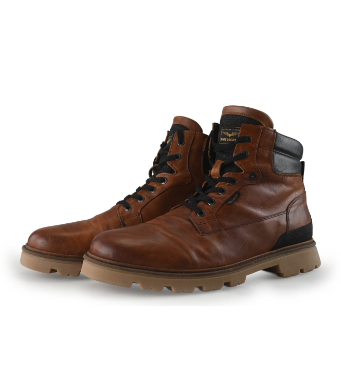 PME Legend Veterboots