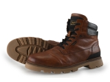 PME Legend Veterboots