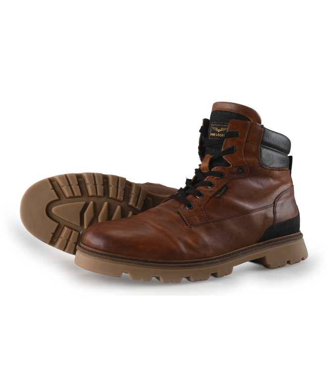 PME Legend Veterboots