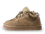 Nelson Boots
