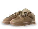 Nelson Boots