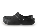 Crocs Instappers