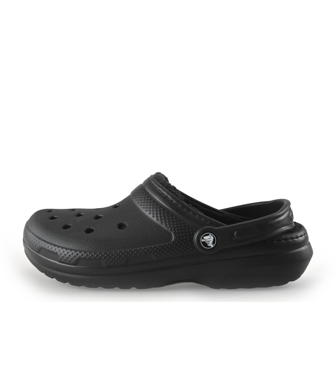 Crocs Instappers