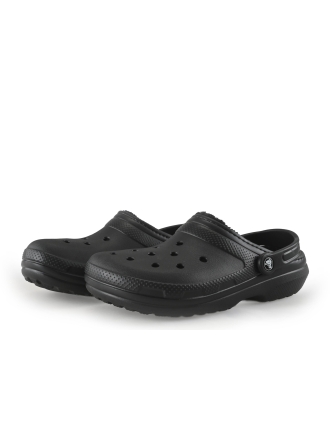 Crocs Instappers Zwart 357220
 Maat 42½
 