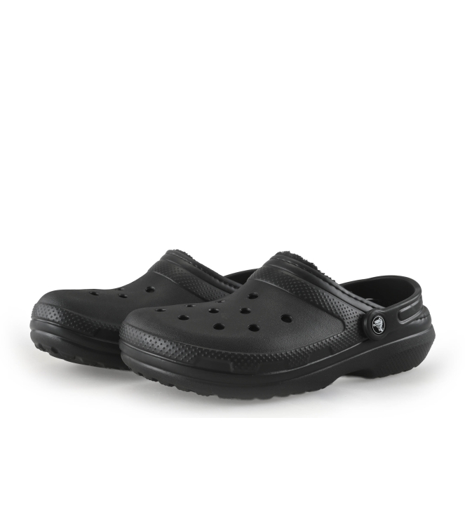 Crocs Instappers