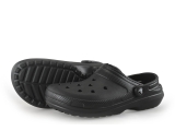 Crocs Instappers