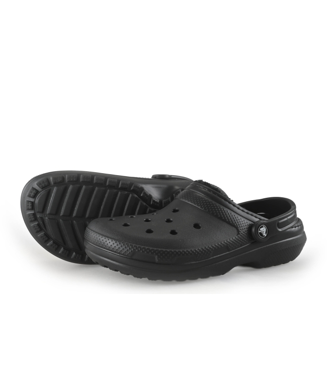 Crocs Instappers