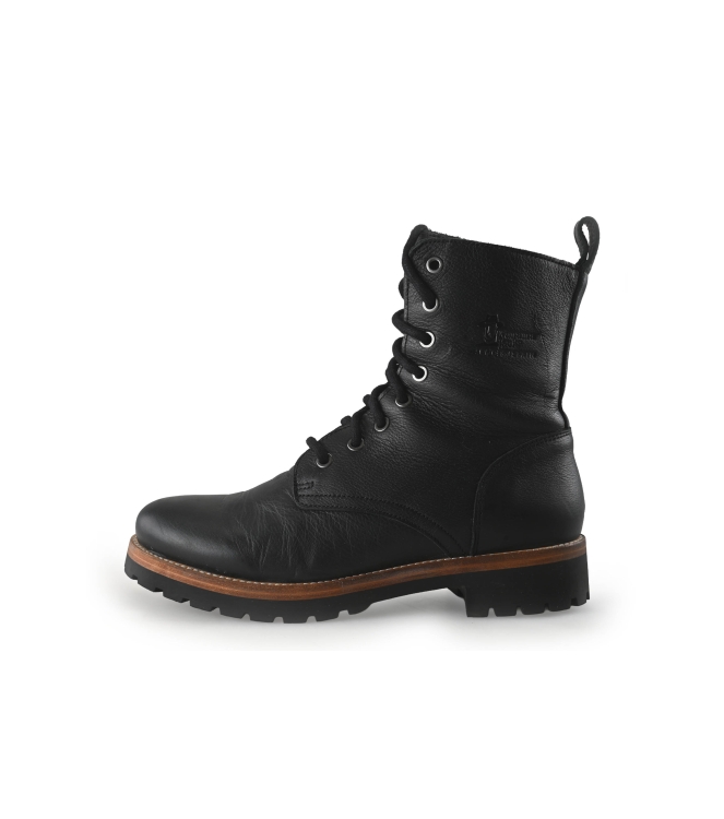 Panama Jack Veterboots