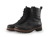 Panama Jack Veterboots