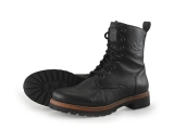 Panama Jack Veterboots