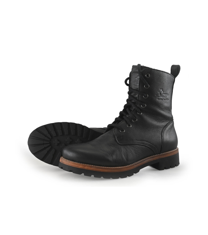 Panama Jack Veterboots