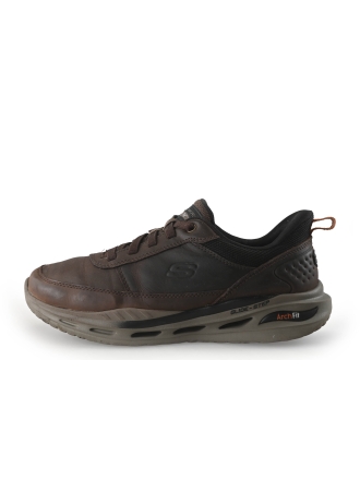 Skechers Sneakers Bruin 357222
 Maat 40
 