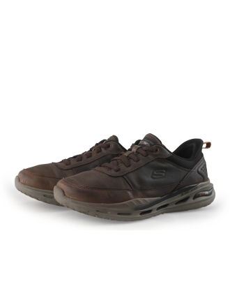 Skechers Sneakers Bruin 357222
 Maat 40
 