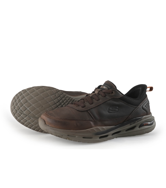 Skechers Sneakers