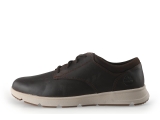 Timberland Sneakers