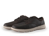 Timberland Sneakers