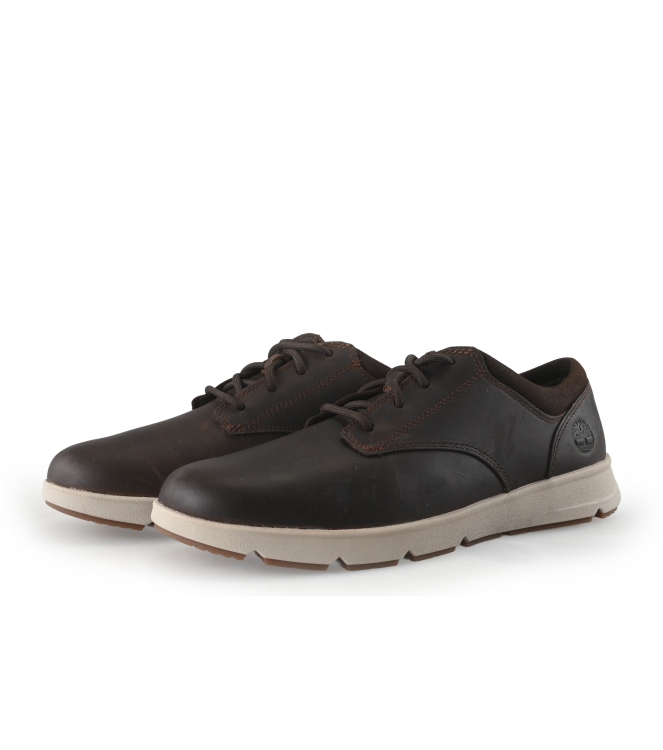 Timberland Sneakers