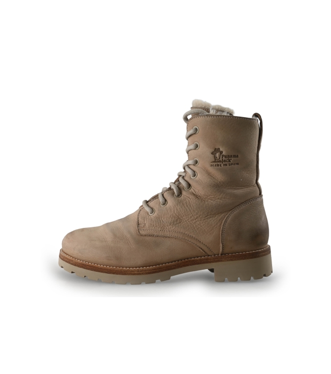 Panama Jack Boots