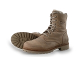 Panama Jack Boots
