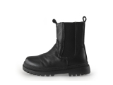 Shoesme Boots