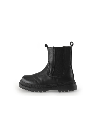 Shoesme Boots Zwart 357225
Maat 26