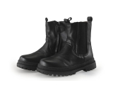 Shoesme Boots