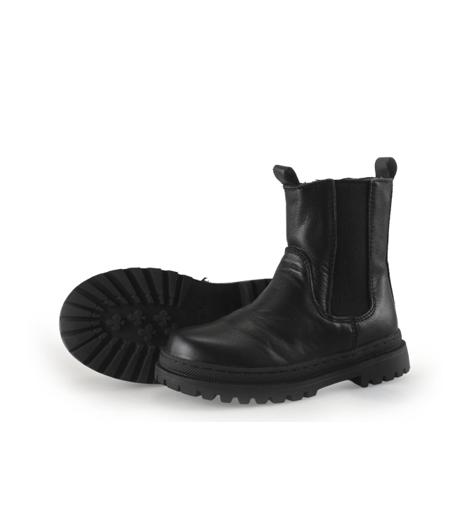 Shoesme Boots