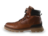 PME Legend Veterboots