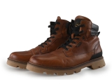 PME Legend Veterboots