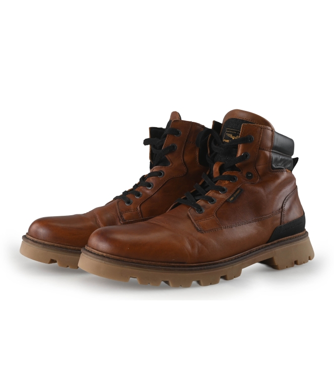 PME Legend Veterboots