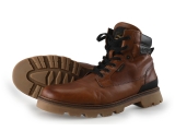 PME Legend Veterboots